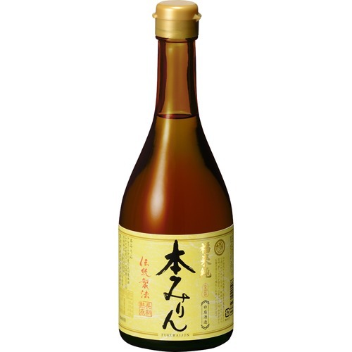 楽天市場】角谷文治郎商店 三州三河みりん(300ml) | 価格比較 - 商品