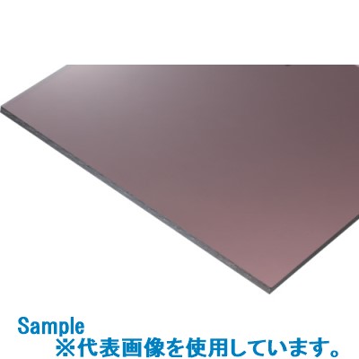 【楽天市場】タキロンシーアイプラス タキロンシーアイプラス｜C.I. TAKIRON タキロン 塩ビ高機能製品 制電プレート スモーク ...
