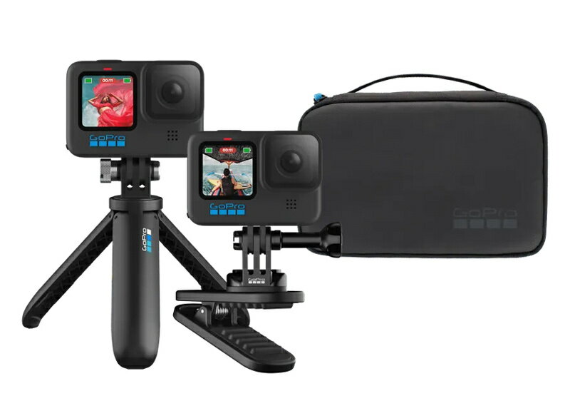 楽天市場】パワーショベル 2眼レフカメラ BLACKBIRD FLY RED | 価格