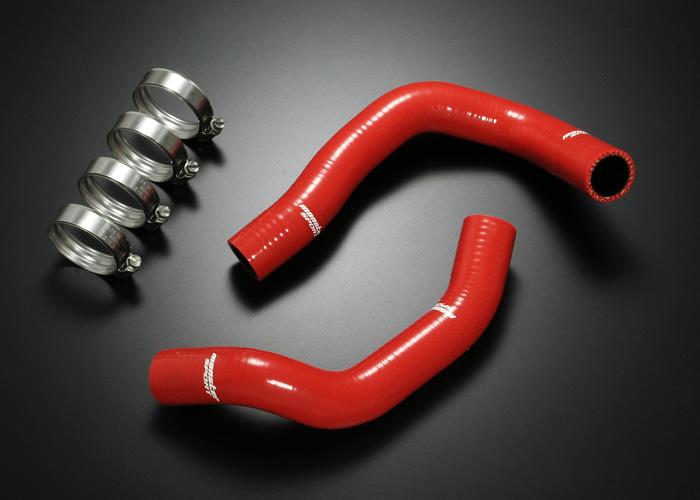 正規販売店 モンスタースポーツ シリコンラジエターホース 6164m マツダ Az ワゴン カスタムスタイルdi Mh22s K6a Di ターボ 07年02月 08年08月 通常1 2週間前後で発送 土日祝日除く 送料無料 訳ありセール格安 R4urealtygroup Com