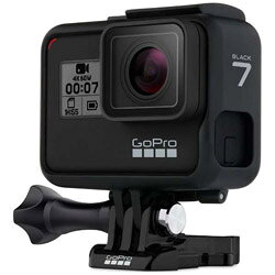 Gopro    