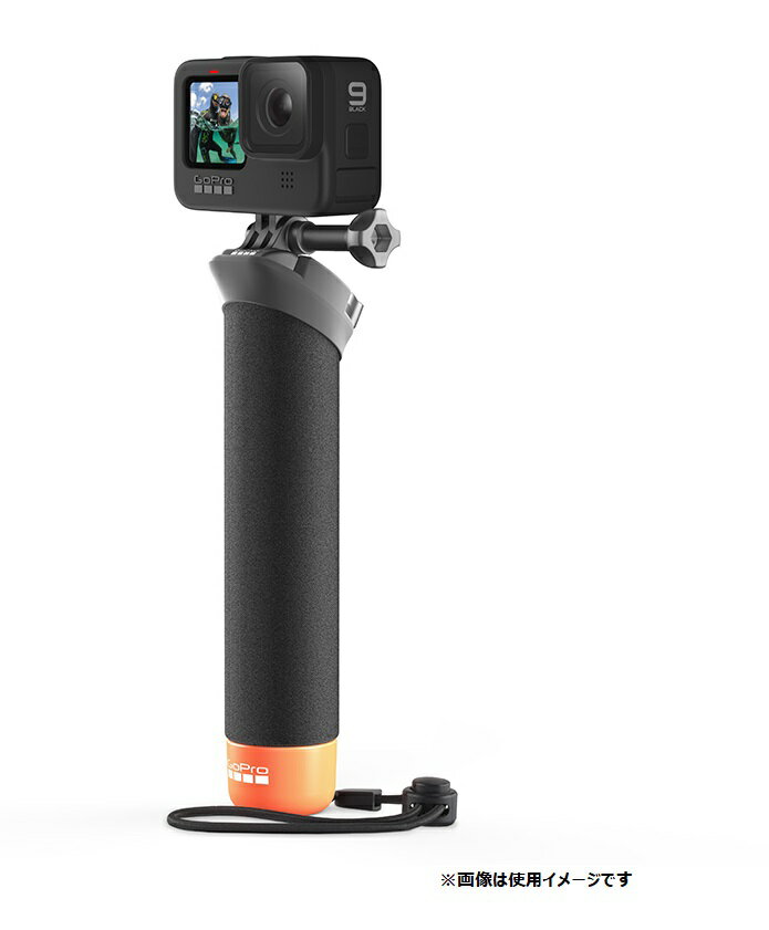 スマカメ2アウトドア CS-QS30 PLANEX 防犯カメラ防犯カメラ