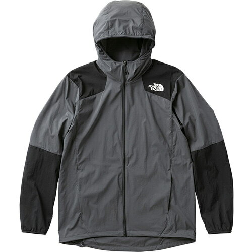 楽天市場】ゴールドウイン ノースフェイス THE NORTH FACE メンズ アウター エニータイムウィンドフーディ Anytime Wind  Hoodie アスファルトグレー NP71877 AG | 価格比較 - 商品価格ナビ