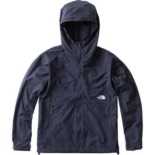 【楽天市場】ゴールドウイン ノースフェイス THE NORTH FACE レディース アウター コンパクトジャケット Compact