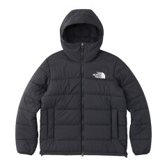 楽天市場 ゴールドウイン ノースフェイス アウトドア ジャケット メンズ Trangoparka トランゴパーカ Ny811 The North Face Od 価格比較 商品価格ナビ