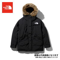 the north face nd91807