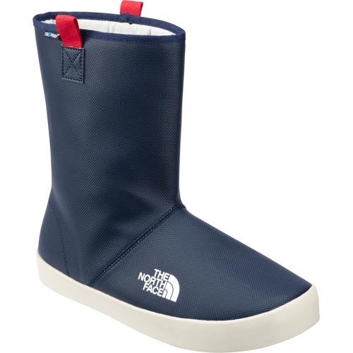 楽天市場】ゴールドウイン ノースフェイス THE NORTH FACE