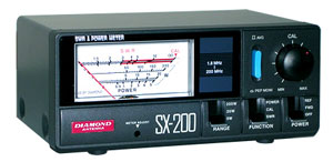 KENWOOD　VGS-1 ケンウッド ボイスガイド＆ストレージユニット kwd-vgs-1_xl.jpg