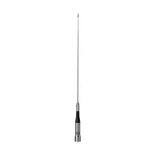 第一電波ダイヤモンドHFV40 7MHz専用V型ダイポールアンテナ 第一電波工業 HFV40 7MHz帯用 短縮 V型 ダイポールアンテナ 第一