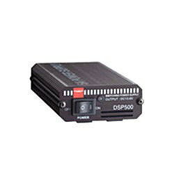 DIAMOND　安定化電源　DSP-1000 DSP1000 | 第一電波工業(DIAMOND) | 無線機・トランシーバー