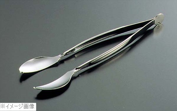 楽天市場】斎藤工業 斉藤工業｜Saitou industrial スプーン箸