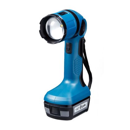 【CAINZ】e-cycleシリーズ　一式 CAINZ カインズ 14.4vシリーズe-cycleシリーズ LEDライト - メルカリ