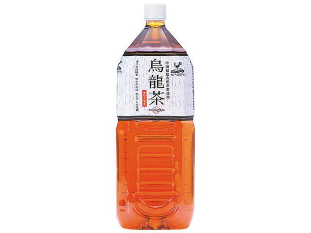 楽天市場】日本コカ・コーラ 煌 煌「ファン」 烏龍茶 2L PET | 価格比較 - 商品価格ナビ