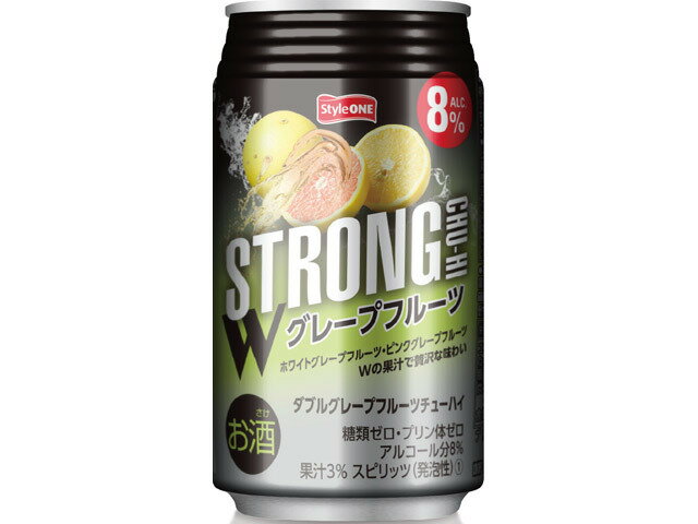 楽天市場】富永貿易 富永貿易 スタイルワン ストロング