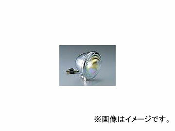 楽天市場】大阪単車用品工業 ハリケーン HA5548 4.5ベーツタイプ