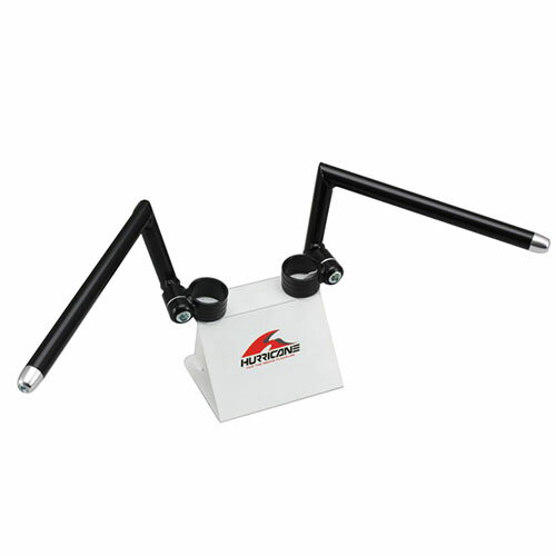 けん コーケン Z-EAL 9.5sq. ラチェットハンドル （ロング／プッシュ
