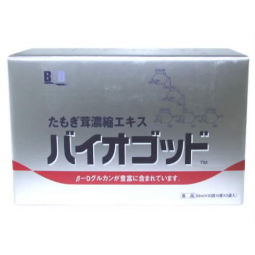 代引不可 たもぎ茸の力 42ml 30袋 スリービー ベータイチサングルカン キノコ T8 P5 在庫有 Ihmc21 Com