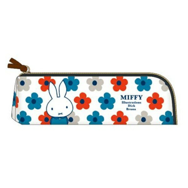 15日迄限定♥トイストリー　フラットポーチ フェイラー トイストーリー フラットポーチL