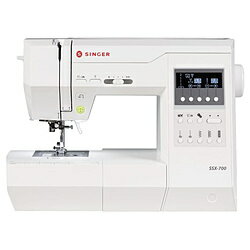 楽天市場】ブラザー工業 brother コンピュータミシン SENSIA130