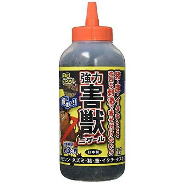 楽天市場】フタワ 強力忌避一番プロ 粒剤タイプ(180cc) | 価格比較 - 商品価格ナビ