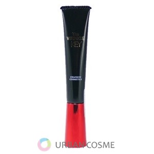 楽天市場】シャンソン化粧品 シャンソン ザ リンクルキー 20g
