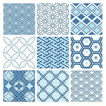 楽天市場 フロンティア ペーパーナプキン 日本伝統柄 フロンティア デコパージュ パーティー 和柄 和風 海外 お土産 使い捨て 価格比較 商品価格ナビ