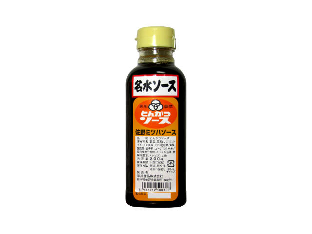 楽天市場】ツバメ食品 ツバメ食品 トンカツソース ペット 1.8L | 価格比較 - 商品価格ナビ