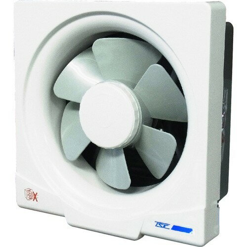 楽天市場】パナソニックオペレーショナルエクセレンス Panasonic