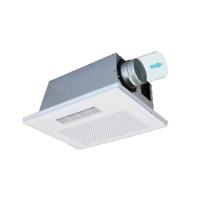 楽天市場】TOTO TOTO 洗面所暖房機 TYR340S | 価格比較 - 商品