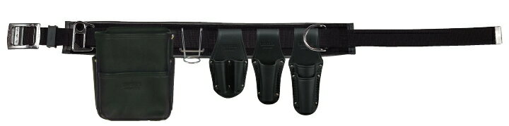 楽天市場】ジェフコム ジェフコム 腰道具セット WSAシリーズ WSA-R96 