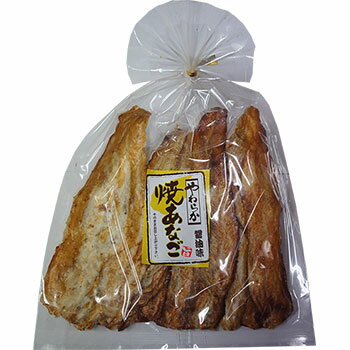 楽天市場 佐々木食品 佐々木食品 焼穴子 巾着 85g 価格比較 商品価格ナビ