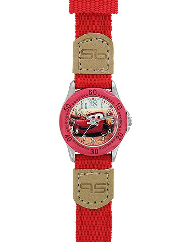 楽天市場 サン フレイム サンフレイム Wds03car J Axis ディズニー 価格比較 商品価格ナビ