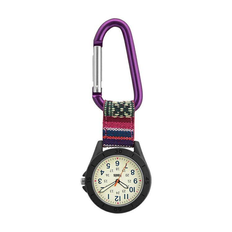 楽天市場 サン フレイム ジェイ アクシス J Axis 腕時計 ファッション Ap1322 Pu レディース 価格比較 商品価格ナビ