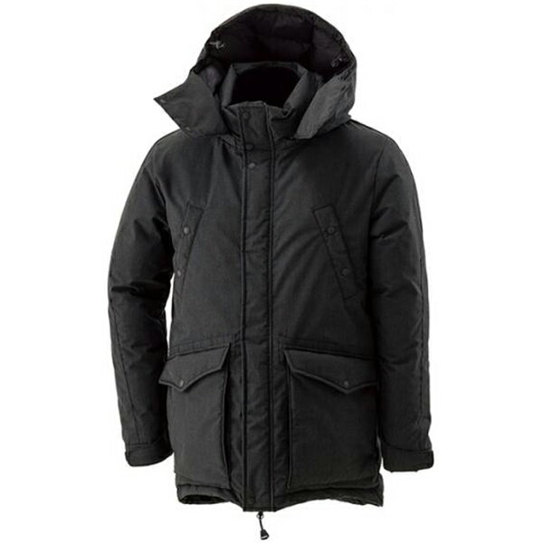 楽天市場 ナンガ ナンガ 焚火ダウンジャケット Nanga Takibi Down Jacket チャコール Mサイズ 価格比較 商品価格ナビ