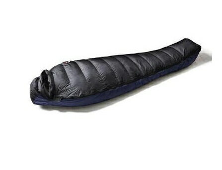 新品 ノースフェイス ドロミテ ワンダブル NBR42001 寝袋 シュラフ Amazon.co.jp: THE NORTH FACE(ザ・ノースフェイス) 寝袋