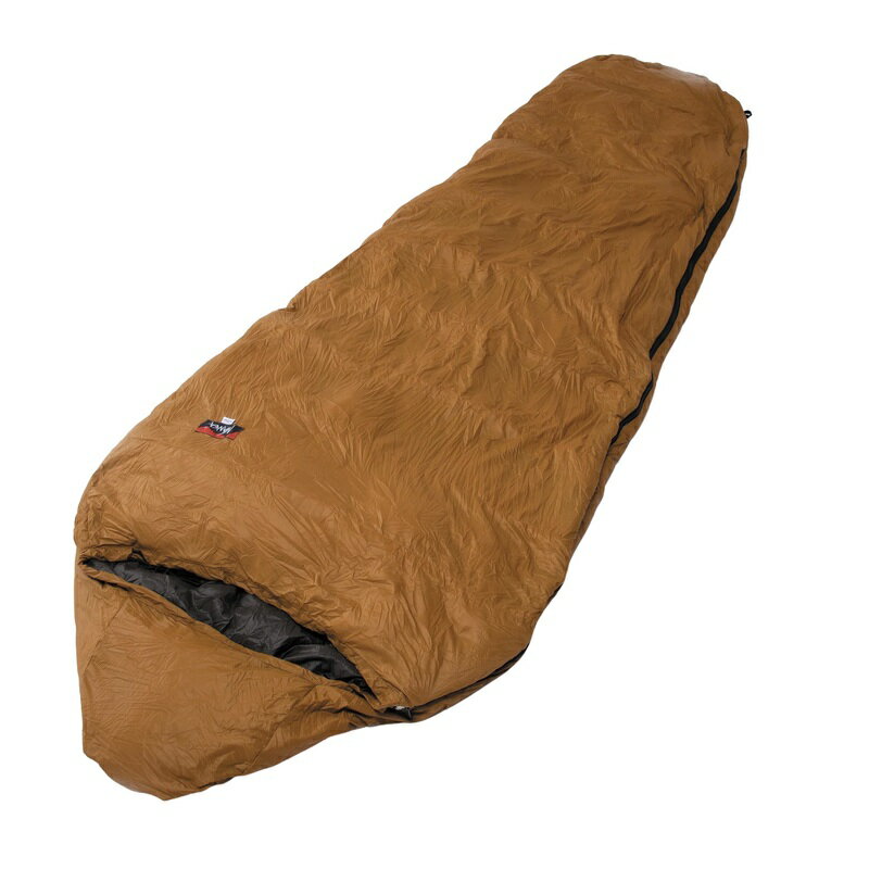 【値引き可】NANGA ダウンバッグ 750 STD 楽天市場】ナンガ ナンガ シュラフ ダウンバッグ STD 750