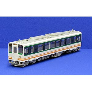 楽天市場】冨士模型 鉄道模型 MAXモデル HO NDC-B31 会津鉄道 AT600