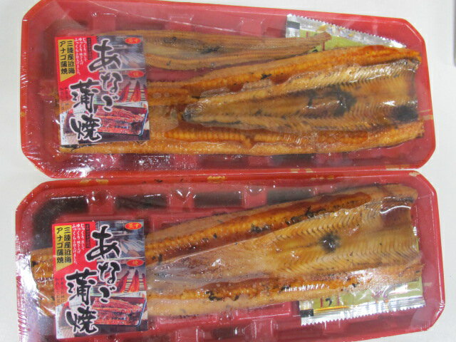 楽天市場 三晃食品 三晃食品 穴子蒲焼 P 長焼 160g 価格比較 商品価格ナビ