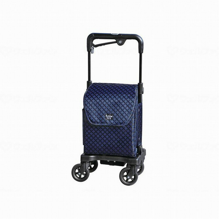 OPAL 2000 歩行補助車 歩行器 DOLOMITE 原田産業 OPAL 2000/4500 歩行補助車 歩行器 DOLOMITE 原田産業 - メルカリ