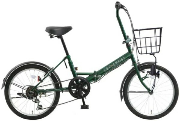 楽天市場】アサヒサイクル アサヒサイクル｜Asahi Cycle 20型 折りたたみ自転車 グラマラス206 MHシルバー/外装6段変速 OAM206  | 価格比較 - 商品価格ナビ