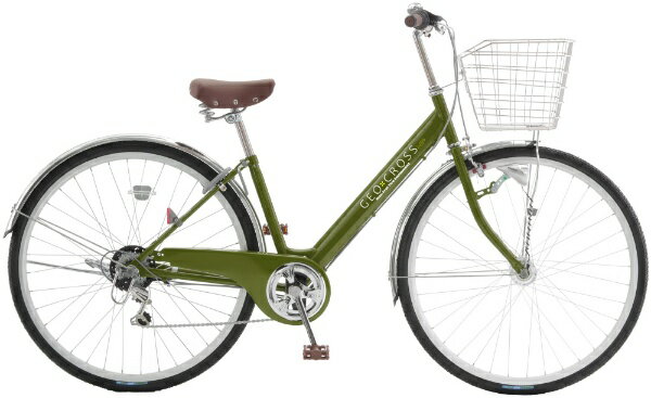 【楽天市場】アサヒサイクル アサヒサイクル Asahi Cycle 自転車 
