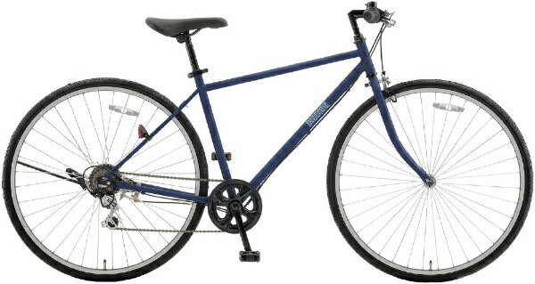 楽天市場】アサヒサイクル アサヒサイクル｜Asahi Cycle 27型