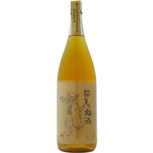 楽天市場 千代むすび酒造 猫また梅酒 価格比較 商品価格ナビ