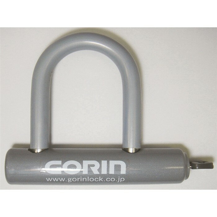 楽天市場 ゴリン Gorin G 215 S G 215 V ミニシャックルロック ディンプルキー 付 シルバー 0220530002 価格比較 商品価格ナビ