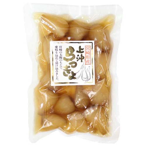 楽天市場】オーサワジャパン オーサワのらっきょう 甘酢(80g) | 価格比較 - 商品価格ナビ