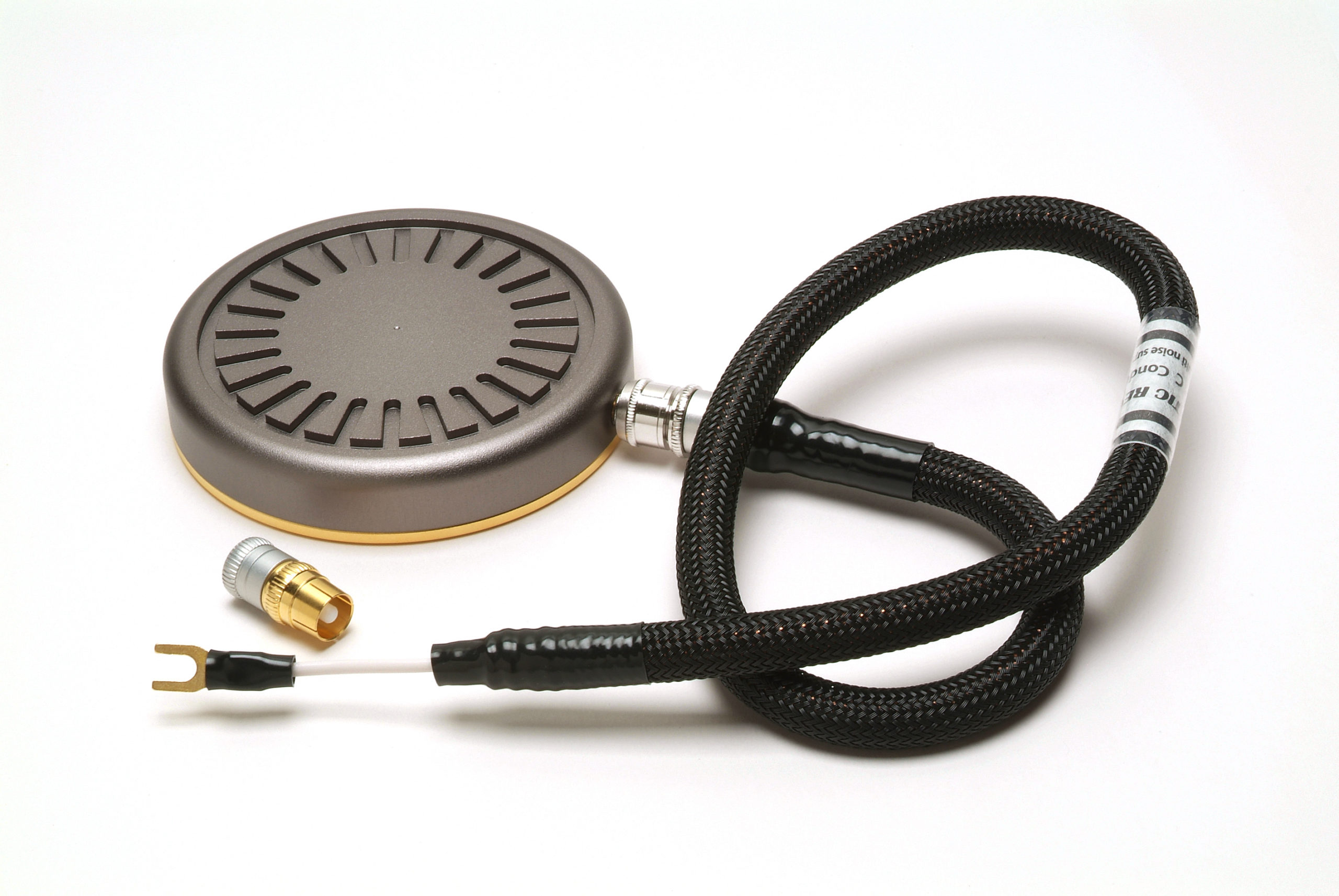 アコースティックリバイブ acoustic revive RIQ5010w 1個
