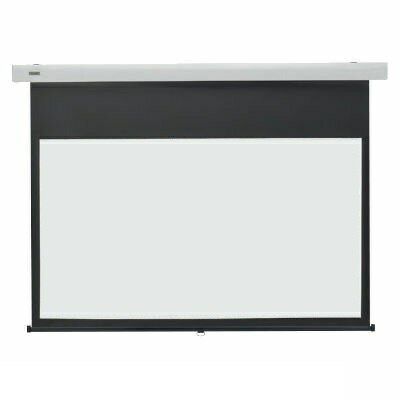 t*e様 ☆美品☆ キクチ科学　超短焦点プロジェクタースクリーン KUP-80W 超短焦点プロジェクター対応スクリーン｜株式会社キクチ科学研究