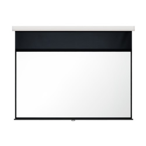 楽天市場】エプソン販売 EPSON モバイルスクリーン ELPSC21B