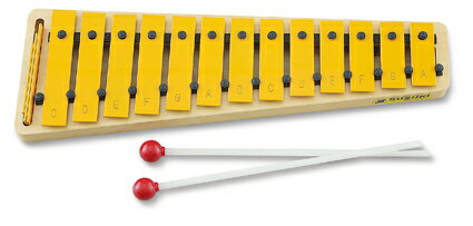 YAMAHA/グロッケン(立奏鉄琴)YG-250D【ヤマハ】 YAMAHA YG-250D グロッケン(立奏鉄琴)〈ヤマハ〉 | Percussion