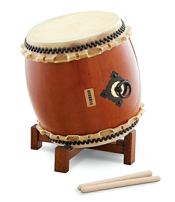 楽天市場】鈴木楽器製作所 SUZUKI スズキ 和太鼓 郷のひびき